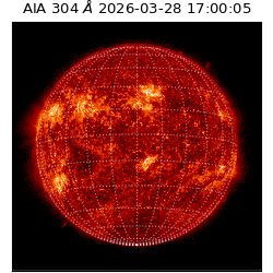 saia - 2026-03-28T17:00:05.129000