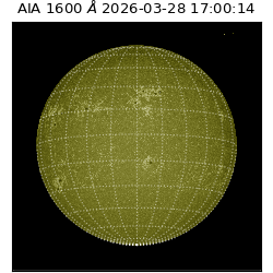 saia - 2026-03-28T17:00:14.122000