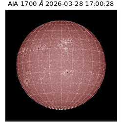 saia - 2026-03-28T17:00:28.463000