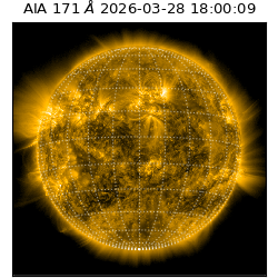 saia - 2026-03-28T18:00:09.348000