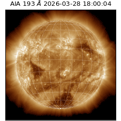 saia - 2026-03-28T18:00:04.842000