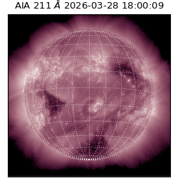saia - 2026-03-28T18:00:09.624000