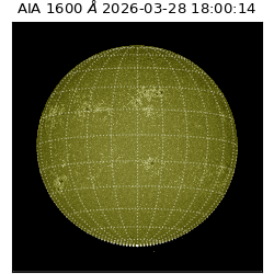saia - 2026-03-28T18:00:14.123000