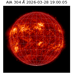 saia - 2026-03-28T19:00:05.129000