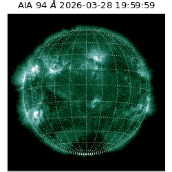 saia - 2026-03-28T19:59:59.120000