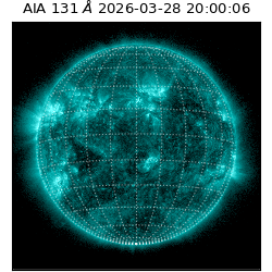 saia - 2026-03-28T20:00:06.620000