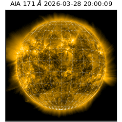 saia - 2026-03-28T20:00:09.348000