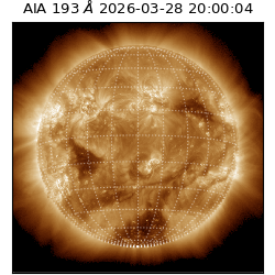 saia - 2026-03-28T20:00:04.842000