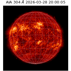 saia - 2026-03-28T20:00:05.129000