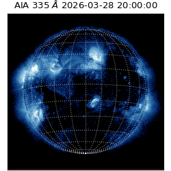 saia - 2026-03-28T20:00:00.622000