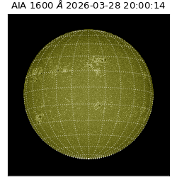 saia - 2026-03-28T20:00:14.123000
