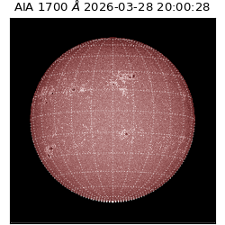 saia - 2026-03-28T20:00:28.446000