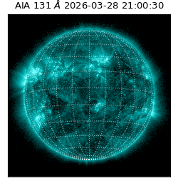 saia - 2026-03-28T21:00:30.620000