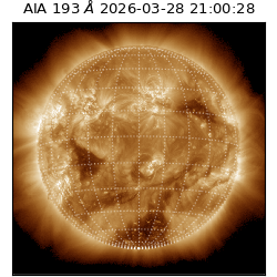 saia - 2026-03-28T21:00:28.843000