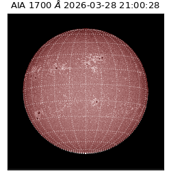 saia - 2026-03-28T21:00:28.446000