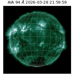 saia - 2026-03-28T21:59:59.119000