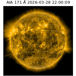 saia - 2026-03-28T22:00:09.348000