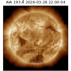 saia - 2026-03-28T22:00:04.842000
