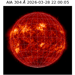 saia - 2026-03-28T22:00:05.130000