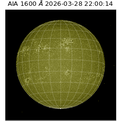 saia - 2026-03-28T22:00:14.135000