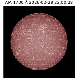 saia - 2026-03-28T22:00:28.446000