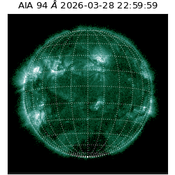 saia - 2026-03-28T22:59:59.119000