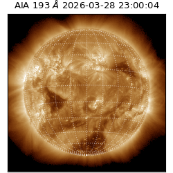 saia - 2026-03-28T23:00:04.842000