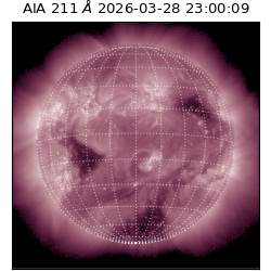 saia - 2026-03-28T23:00:09.624000