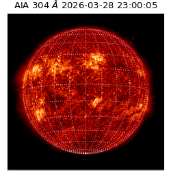 saia - 2026-03-28T23:00:05.130000