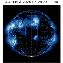 saia - 2026-03-28T23:00:00.623000