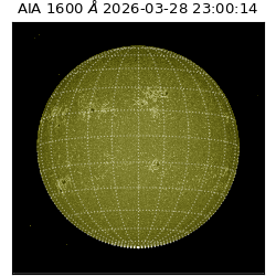 saia - 2026-03-28T23:00:14.124000