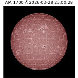 saia - 2026-03-28T23:00:28.446000