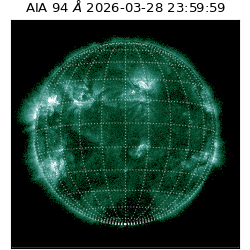 saia - 2026-03-28T23:59:59.119000