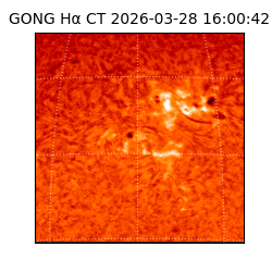 gong - 2026-03-28T16:00:42