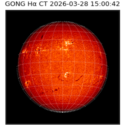 gong - 2026-03-28T15:00:42