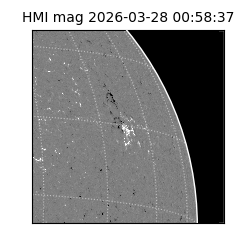 shmi - 2026-03-28T00:58:37