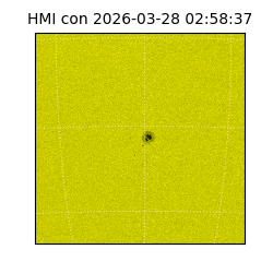 shmi - 2026-03-28T02:58:37.100000