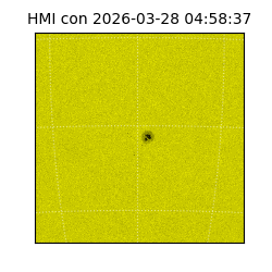 shmi - 2026-03-28T04:58:37.100000