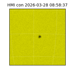 shmi - 2026-03-28T08:58:37.100000