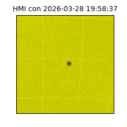 shmi - 2026-03-28T19:58:37