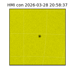 shmi - 2026-03-28T20:58:37