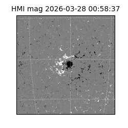 shmi - 2026-03-28T00:58:37