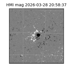 shmi - 2026-03-28T20:58:37