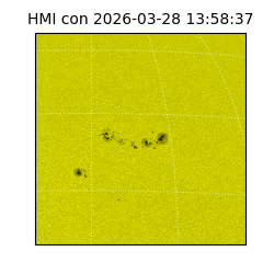 shmi - 2026-03-28T13:58:37