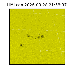 shmi - 2026-03-28T21:58:37