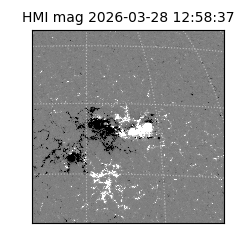 shmi - 2026-03-28T12:58:37.100000