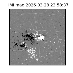 shmi - 2026-03-28T23:58:37.100000