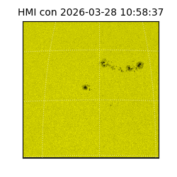 shmi - 2026-03-28T10:58:37.100000