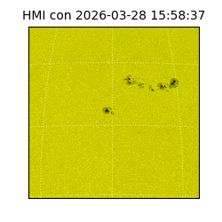 shmi - 2026-03-28T15:58:37