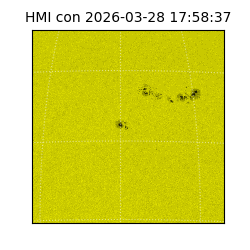 shmi - 2026-03-28T17:58:37